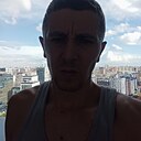 Знакомства: Тарас, 35 лет, Астана