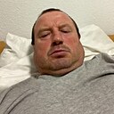 Знакомства: Андрій, 47 лет, Гамбург