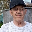 Знакомства: Алексей, 65 лет, Вологда