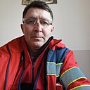 Знакомства: Юрий, 41 год, Киев