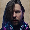 Знакомства: Михаил, 30 лет, Владивосток