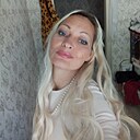 Знакомства: Анна, 44 года, Саратов