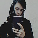 Знакомства: Михаил, 20 лет, Владимир