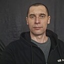 Знакомства: Василий, 41 год, Костанай