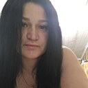 Знакомства: Мила, 28 лет, Кокшетау