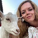 Знакомства: Алла, 33 года, Санкт-Петербург