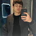 Знакомства: Камо, 18 лет, Калининград