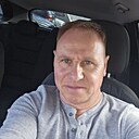 Знакомства: Prezent, 50 лет, Sibiu