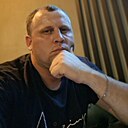 Знакомства: Дмитрий, 33 года, Фролово