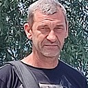 Знакомства: Олександр, 50 лет, Горзов-Виелкопольски