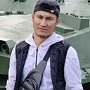 Знакомства: Алик, 56 лет, Самара