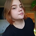 Знакомства: Даша, 27 лет, Вологда