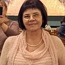 Знакомства: Натали, 62 года, Гатчина