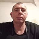 Знакомства: Dmitri, 40 лет, Ростов-на-Дону