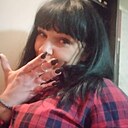 Знакомства: Татьяна, 38 лет, Минск