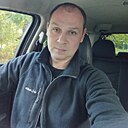 Знакомства: Павел, 40 лет, Дзержинск