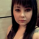 Знакомства: Imperial, 26 лет, Москва