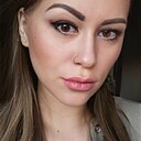 Знакомства: Cristal, 26 лет, Симферополь