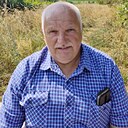 Знакомства: Сергей, 53 года, Темников