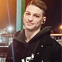 Знакомства: Ян, 26 лет, Санкт-Петербург