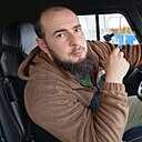 Знакомства: Самири, 28 лет, Нижневартовск