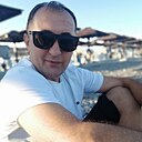 Знакомства: Замин, 43 года, Новороссийск