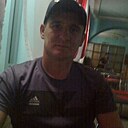 Знакомства: Артур, 40 лет, Кукмор