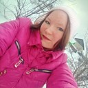 Знакомства: Яночка, 23 года, Нижний Новгород