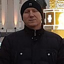 Знакомства: Евгений, 53 года, Кассель