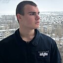 Знакомства: Саша, 18 лет, Волгоград