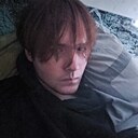 Знакомства: Максим, 26 лет, Тула