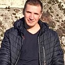 Знакомства: Игорь, 31 год, Петрозаводск