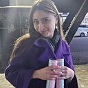 Знакомства: Елена, 23 года, Санкт-Петербург