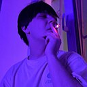 Знакомства: Anton, 18 лет, Владимир