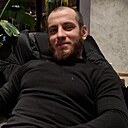 Знакомства: Шамиль, 30 лет, Астрахань