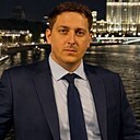 Знакомства: Чингиз, 29 лет, Назрань