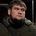 Знакомства: Алексей, 25 лет, Иркутск