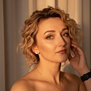 Знакомства: Оксана, 37 лет, Казань