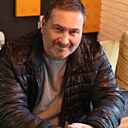 Знакомства: Сергей, 46 лет, Радом