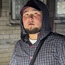 Знакомства: Рашид, 23 года, Ставрополь