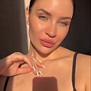 Знакомства: Екатерина, 27 лет, Москва