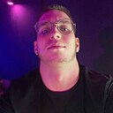 Знакомства: Александр, 19 лет, Волгоград