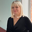 Знакомства: Екатерина, 52 года, Могилев