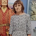 Знакомства: Наталья, 48 лет, Усть-Каменогорск