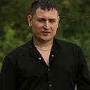 Знакомства: Рафаэль, 34 года, Нижний Новгород