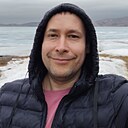 Знакомства: Сергей, 44 года, Магнитогорск