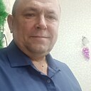 Знакомства: Александр, 46 лет, Стерлитамак