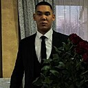 Знакомства: Баязет, 23 года, Павлодар