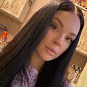 Знакомства: Анна, 31 год, Петропавловск-Камчатский