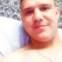 Знакомства: Виталик, 35 лет, Ярославль